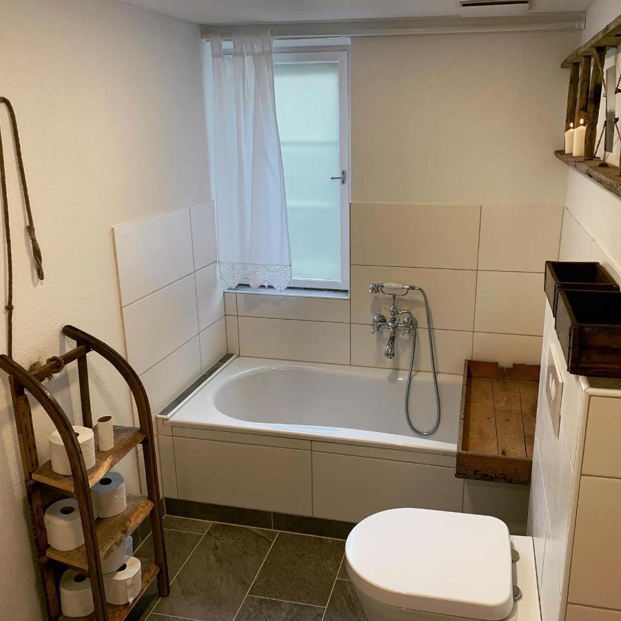 Villgratenhaus Außervillgraten エクステリア 写真