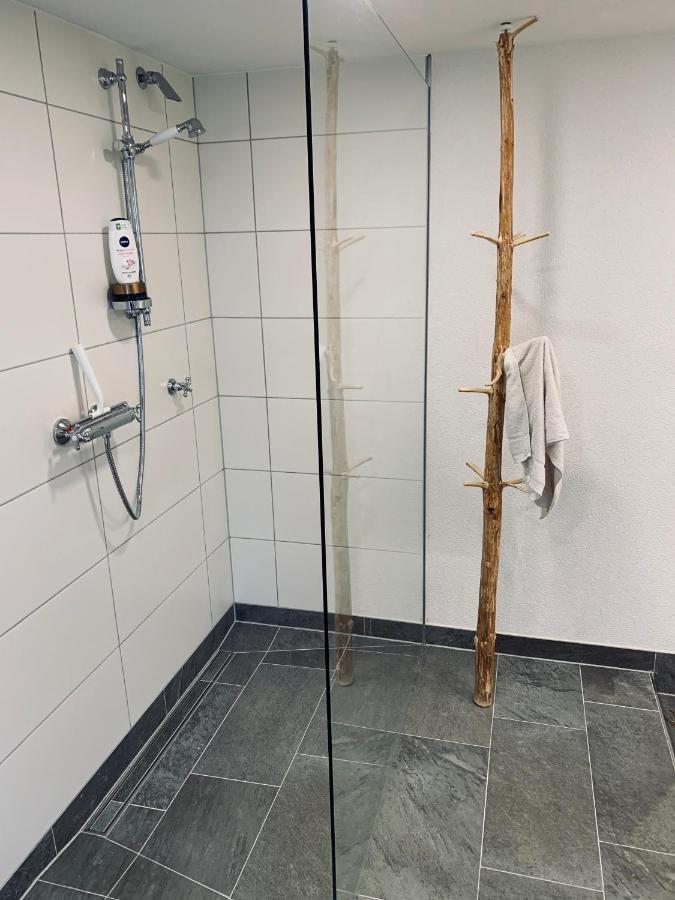 Villgratenhaus Außervillgraten エクステリア 写真